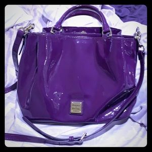 COPY - Dooney and Bourke